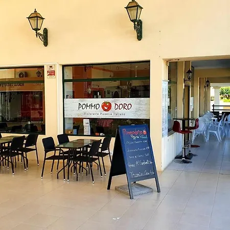Dunas 142 Alvor